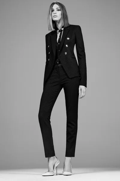 Look 14